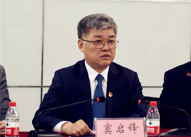 640.webp (8)_副本.jpg
