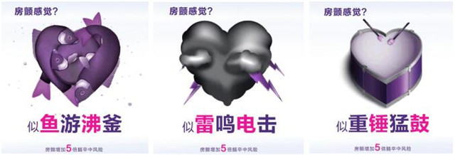 QQ截圖20190605083736.jpg