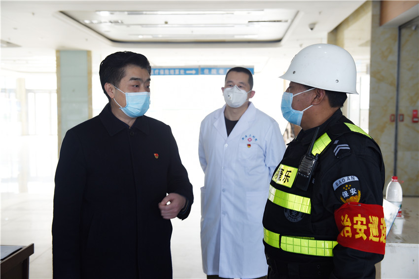 ZSC_2868_副本.jpg