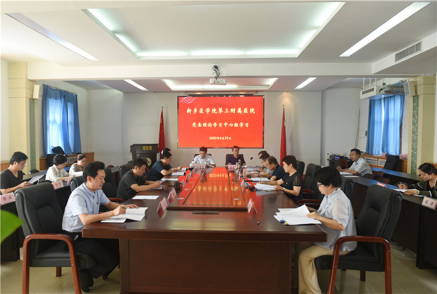 ZSC_2730_副本.jpg