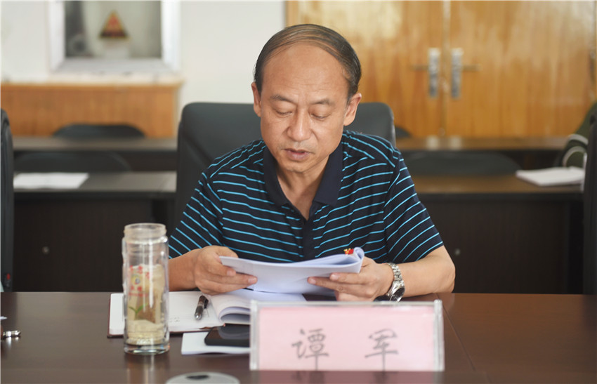 ZSC_2766_副本.jpg