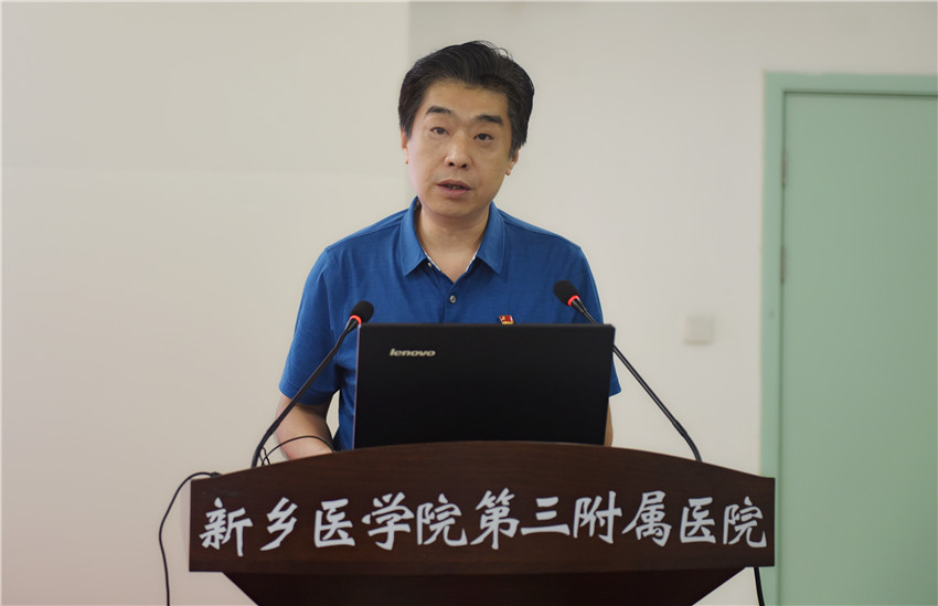 ZSC_4809_副本.jpg