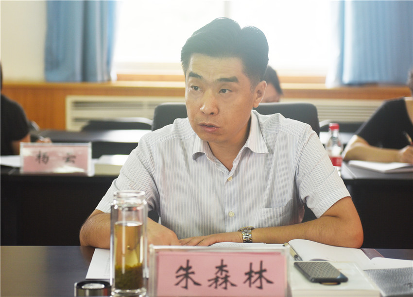 ZSC_4961_副本.jpg