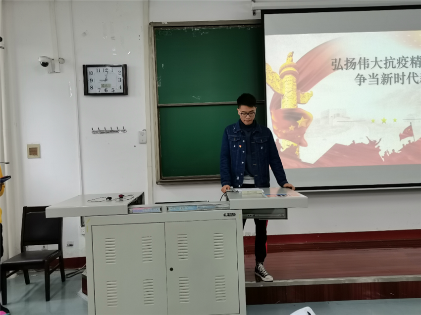 微信圖片_20201019091342.png