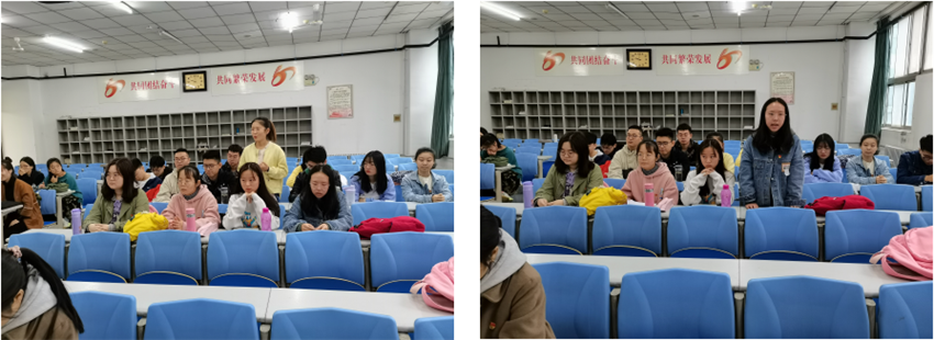 微信圖片_20201019091347.png