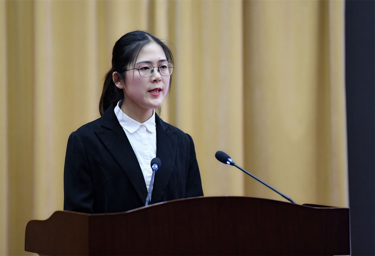 DSC_0769_副本.jpg