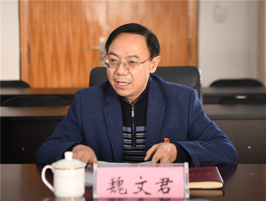 DSC_2880_副本.jpg