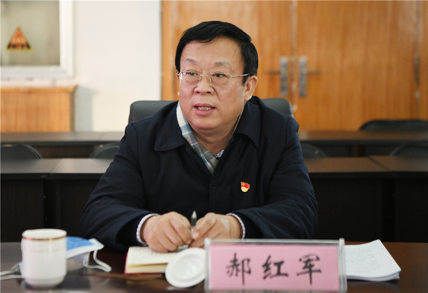 DSC_2892_副本_副本.jpg