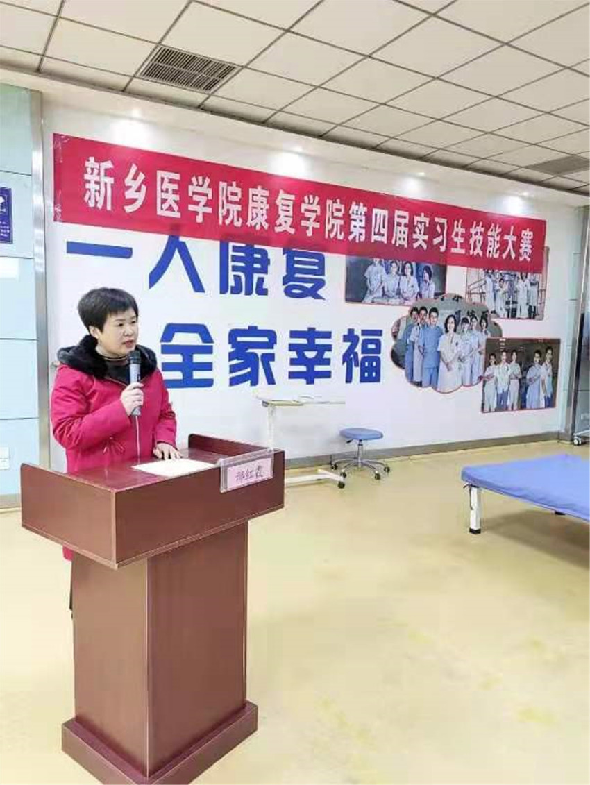 微信圖片_20210118092115_副本.jpg
