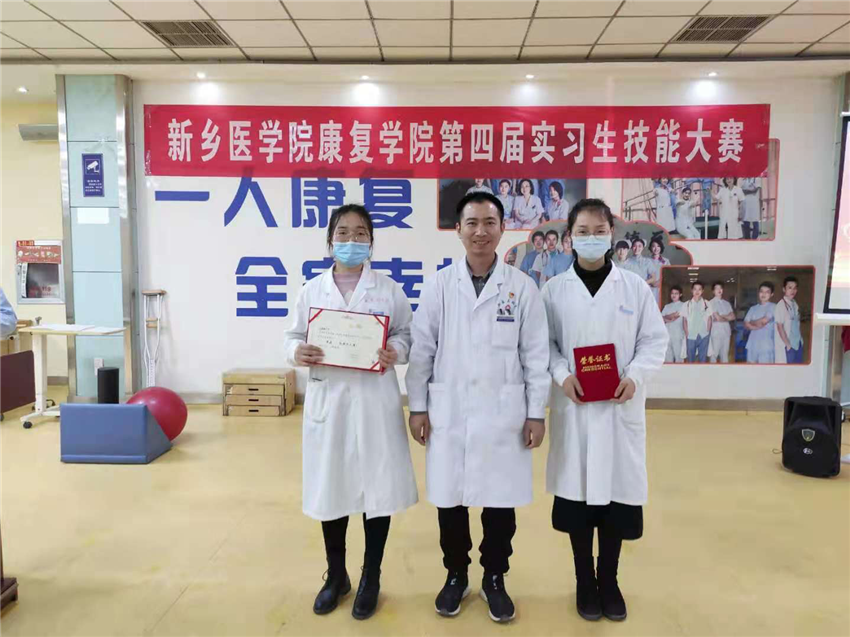 圖片12.png