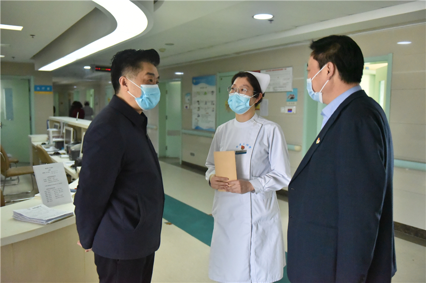 ZSC_5771_副本.jpg