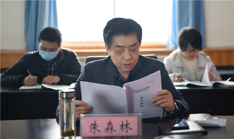 DSC_0054_副本.jpg