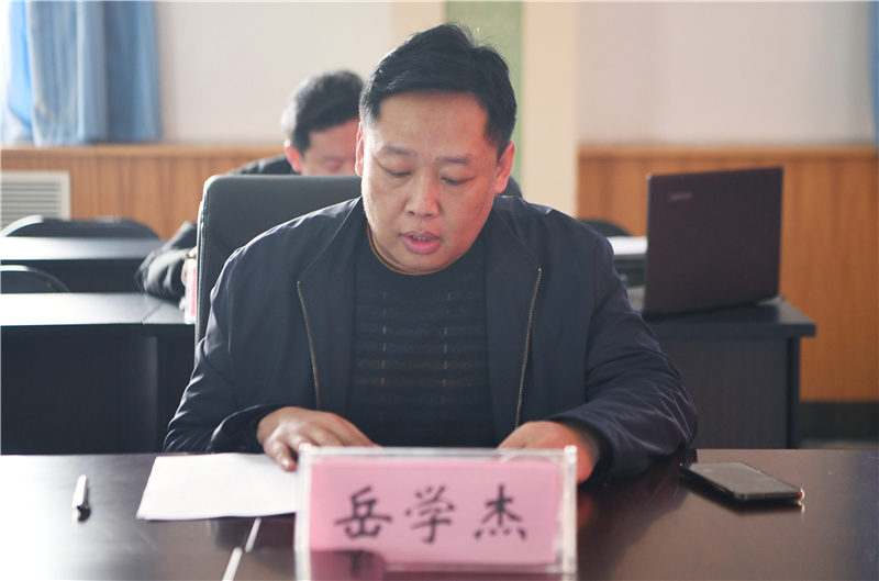 DSC_0058_副本.jpg