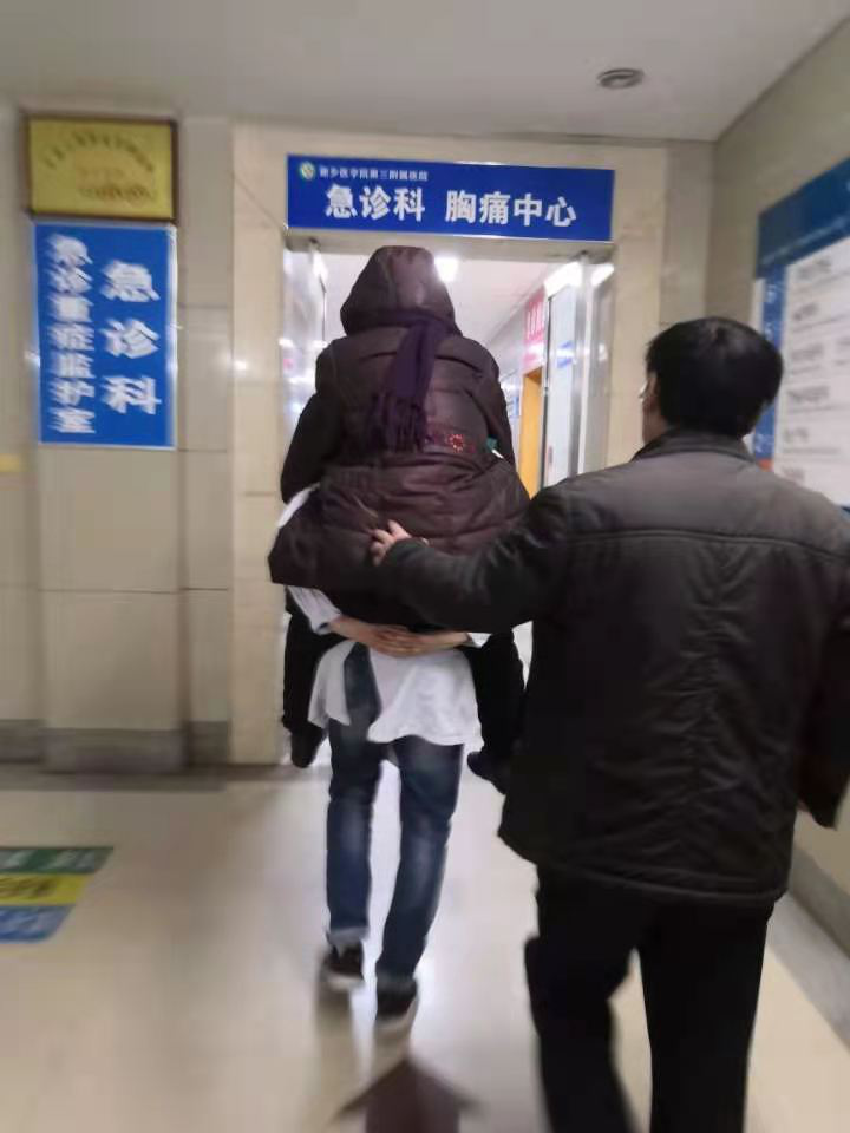 圖片21.png