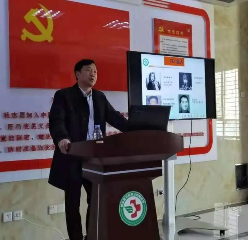 微信圖片_20210412091409.jpg