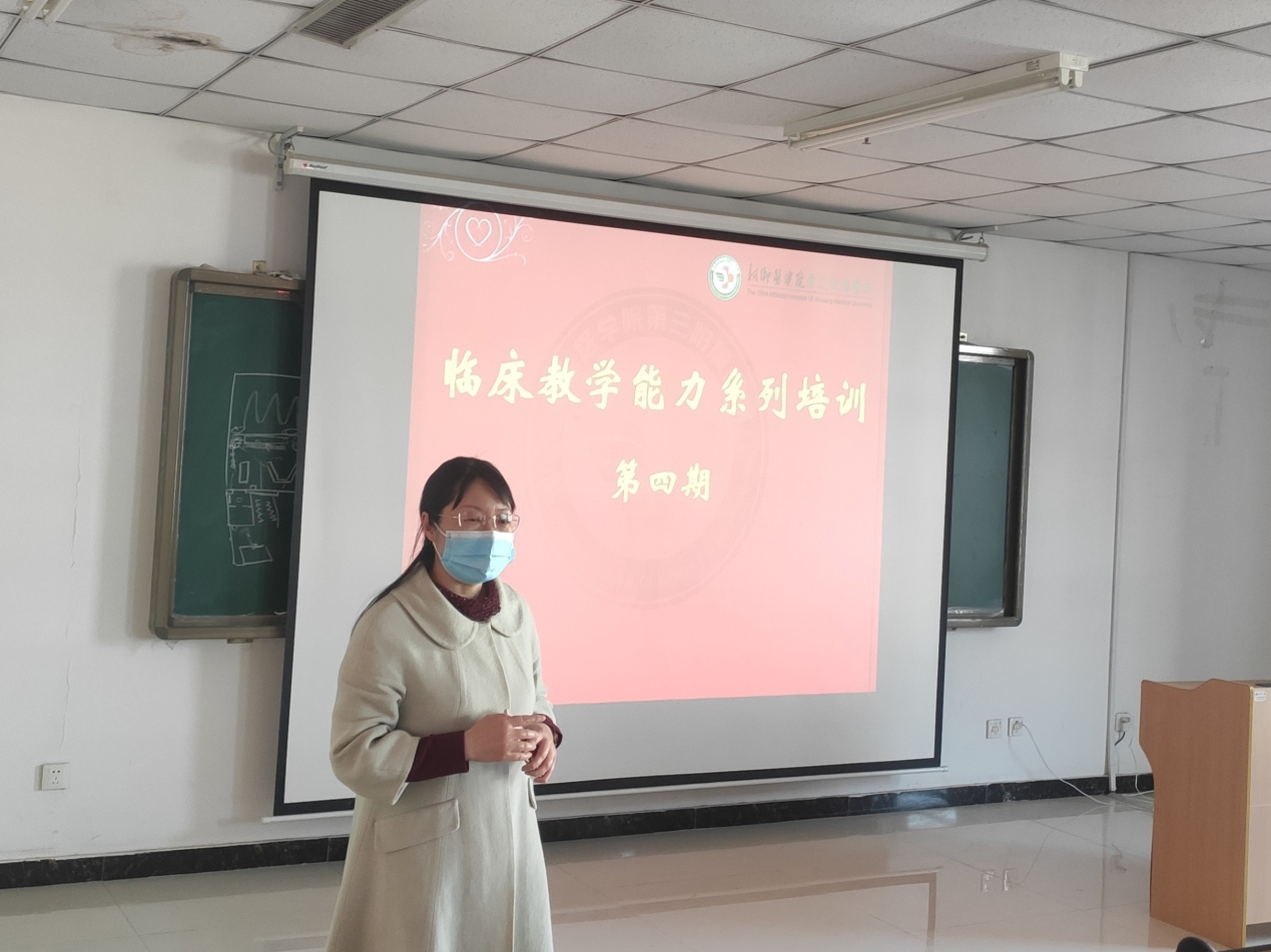 圖片2.png