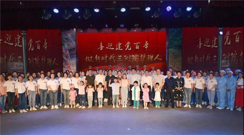 微信圖片_20210518162157.jpg
