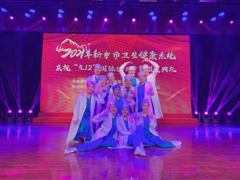 微信圖片_20210518164040.jpg