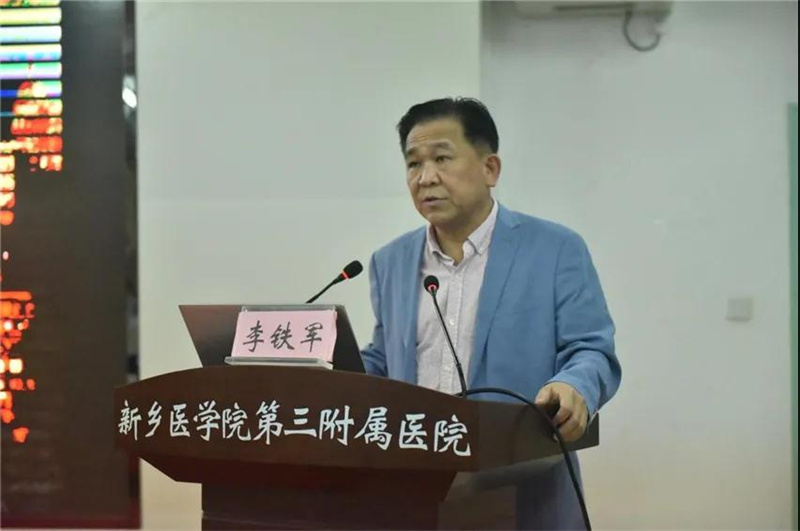 微信圖片_20210521111352.jpg