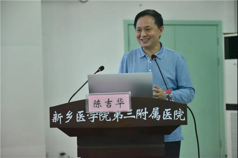 微信圖片_20210521111408.jpg