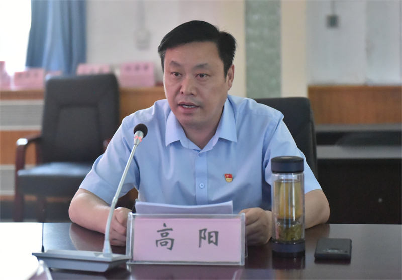 ZSC_9968_副本.jpg