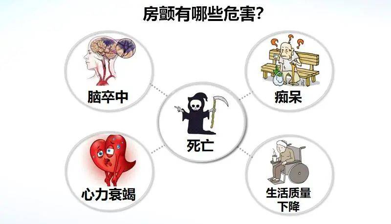 圖片3.png