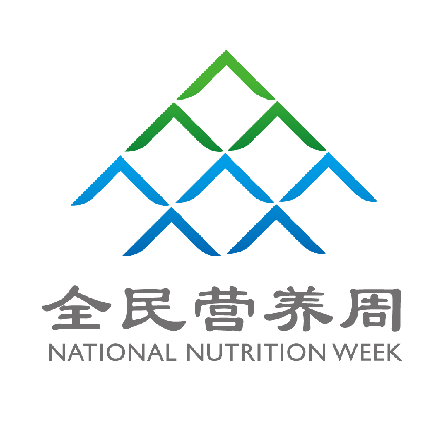 圖片3.png