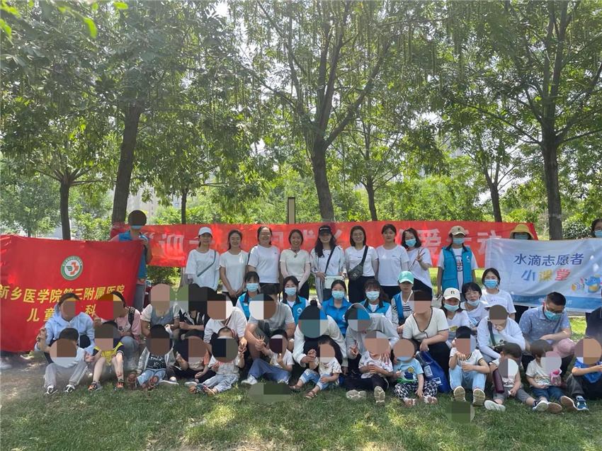 微信圖片_20210601173648.jpg