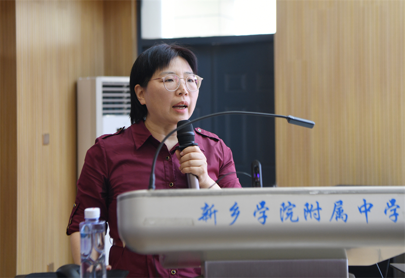 DSC_6076_副本.jpg