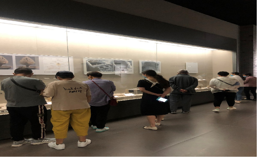 圖片5.png