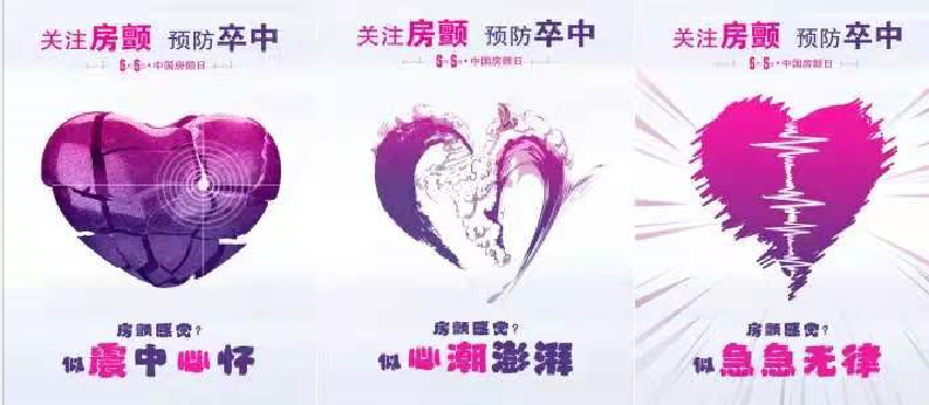 圖片2.png