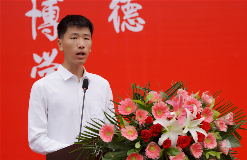 DSC04075_副本.jpg