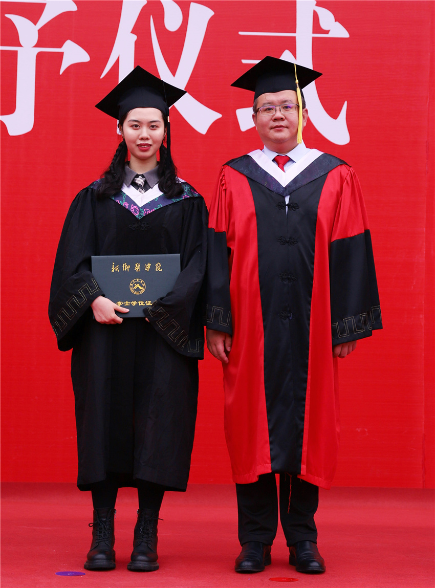 微信圖片_20210628094823.jpg