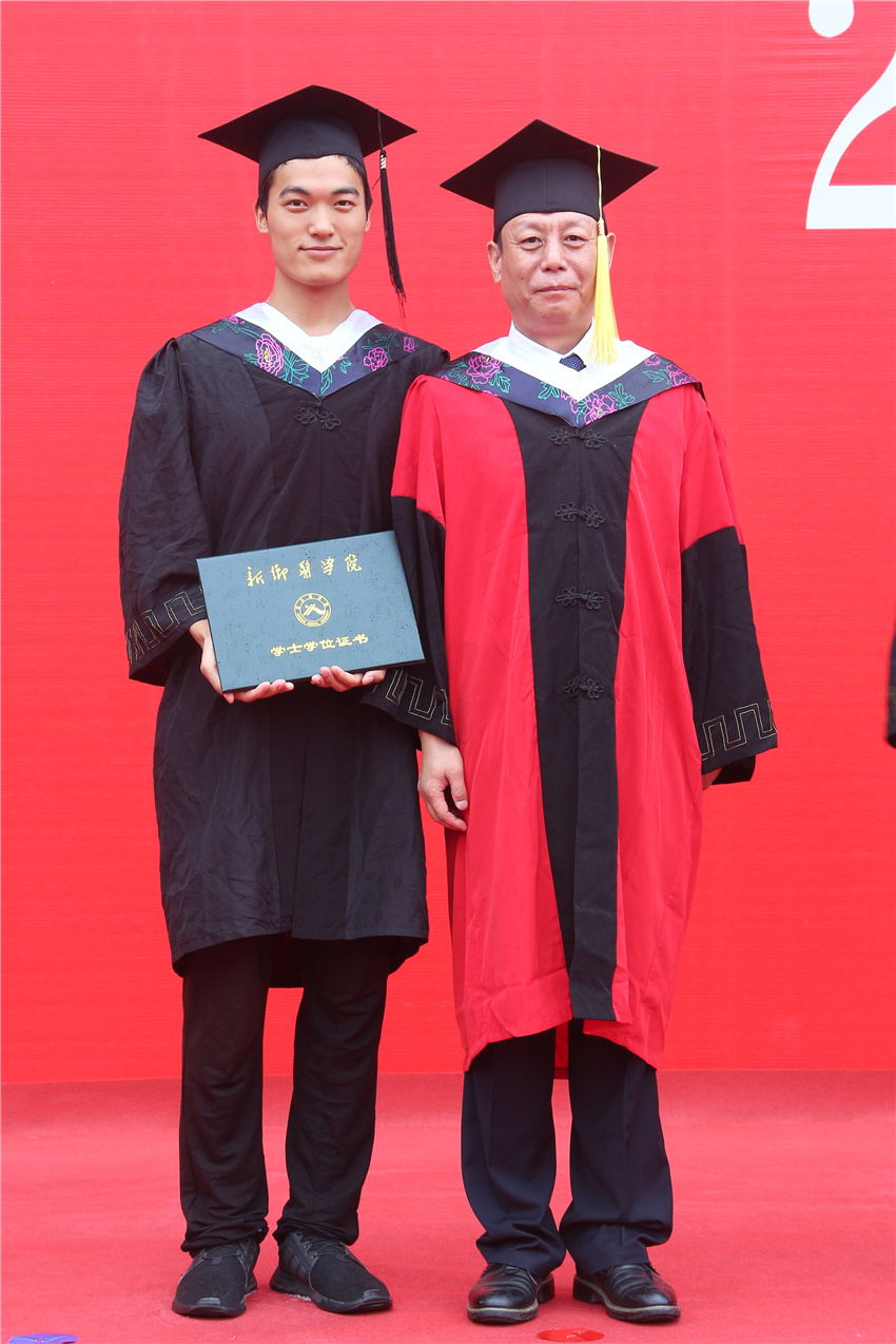 IMG_0192_副本.jpg