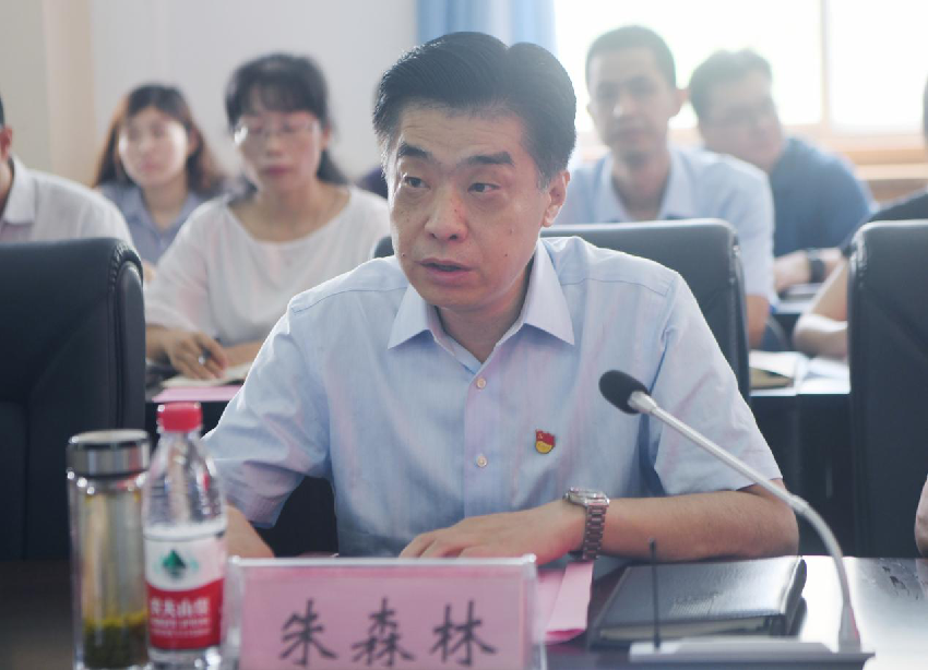 圖片1.png