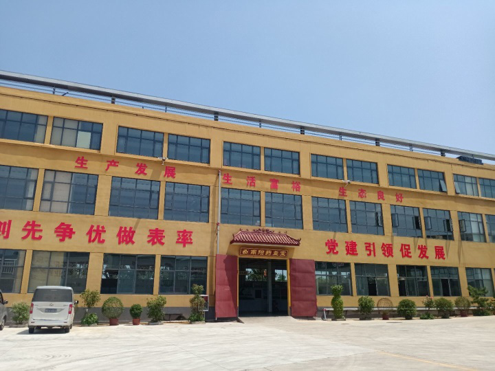 圖片1.png