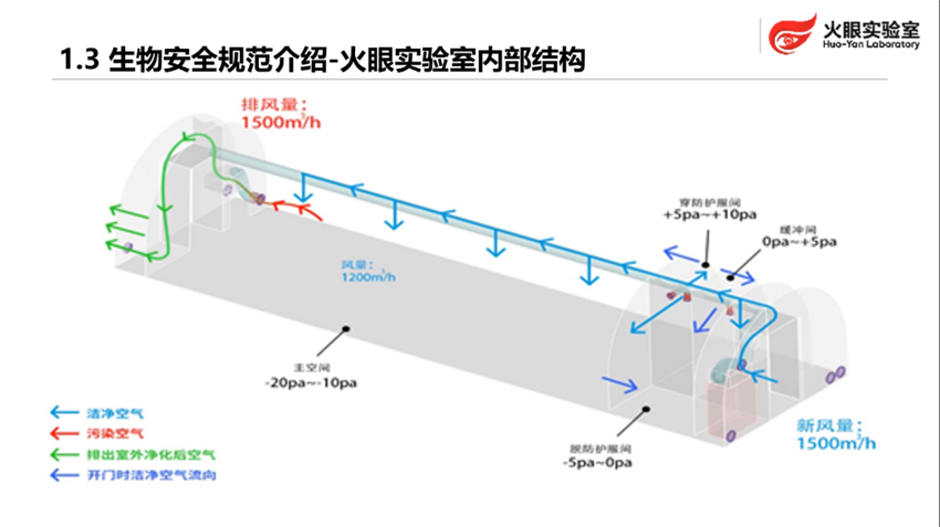 圖片3.png