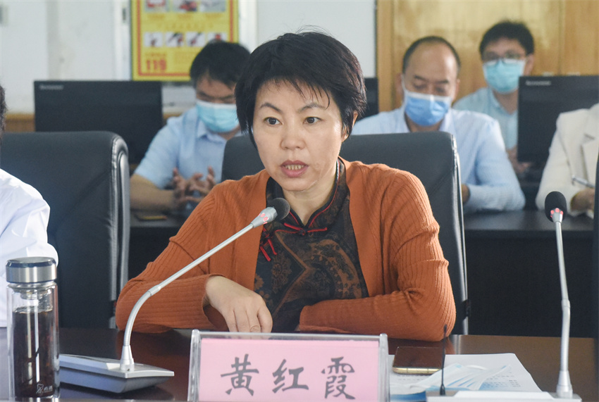 DSC_0491_副本.jpg