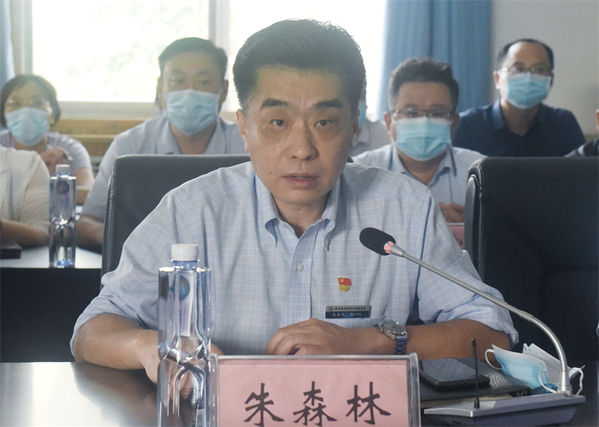 DSC_0467_副本.jpg