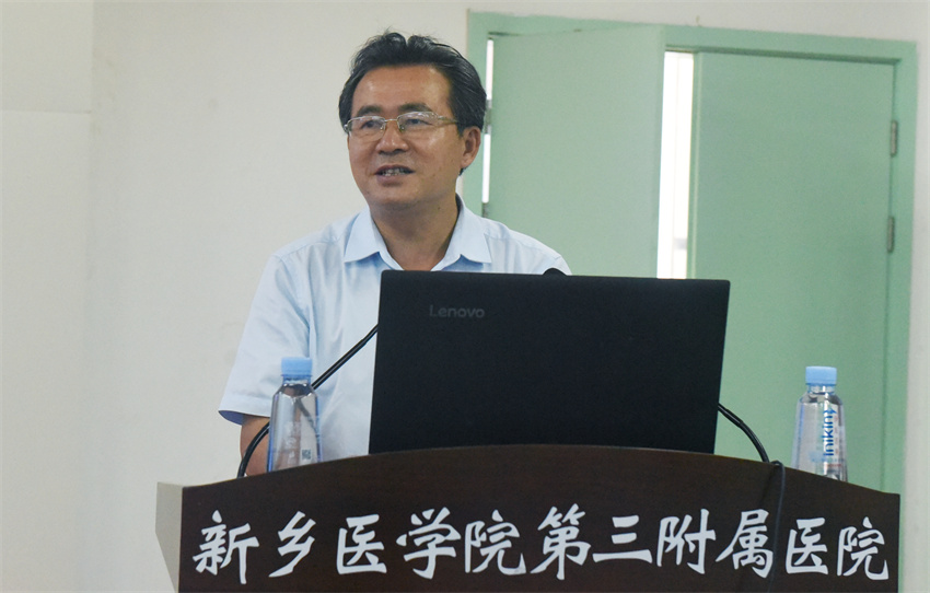 DSC_0973_副本.jpg