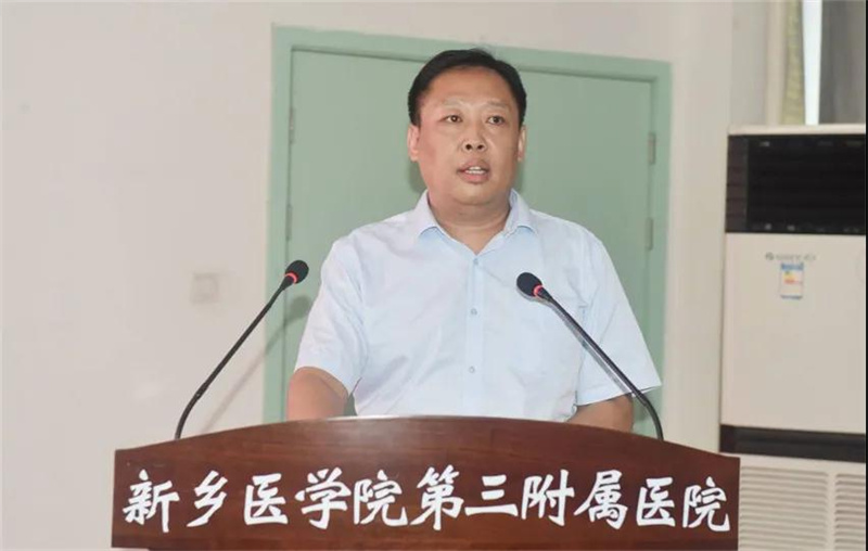 微信圖片_20210922090420.jpg