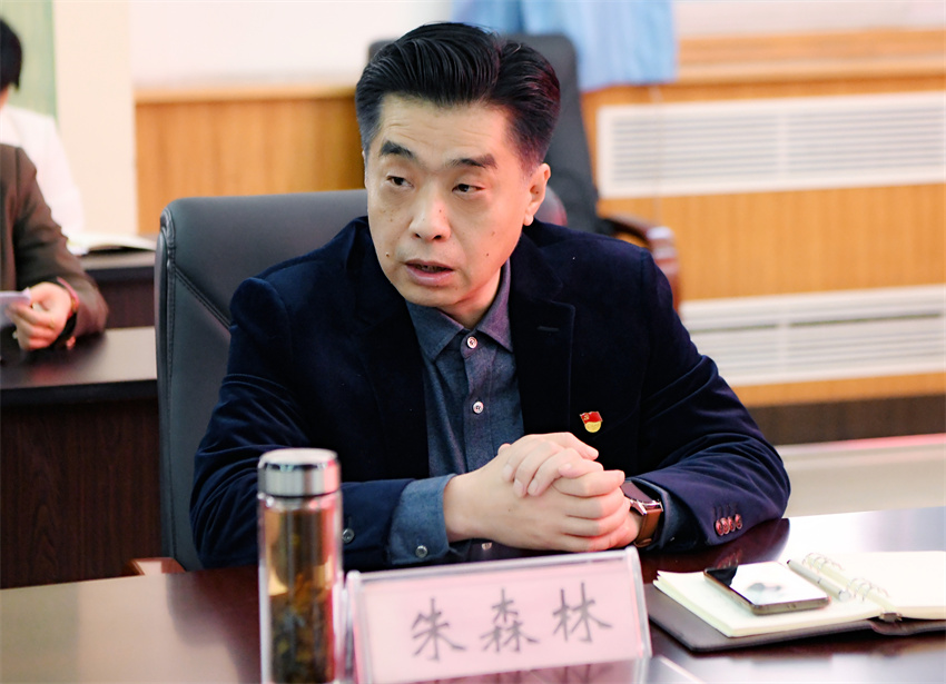 微信圖片_20211015105736.jpg