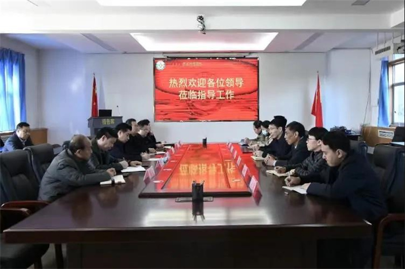 微信圖片_20211113185820.jpg