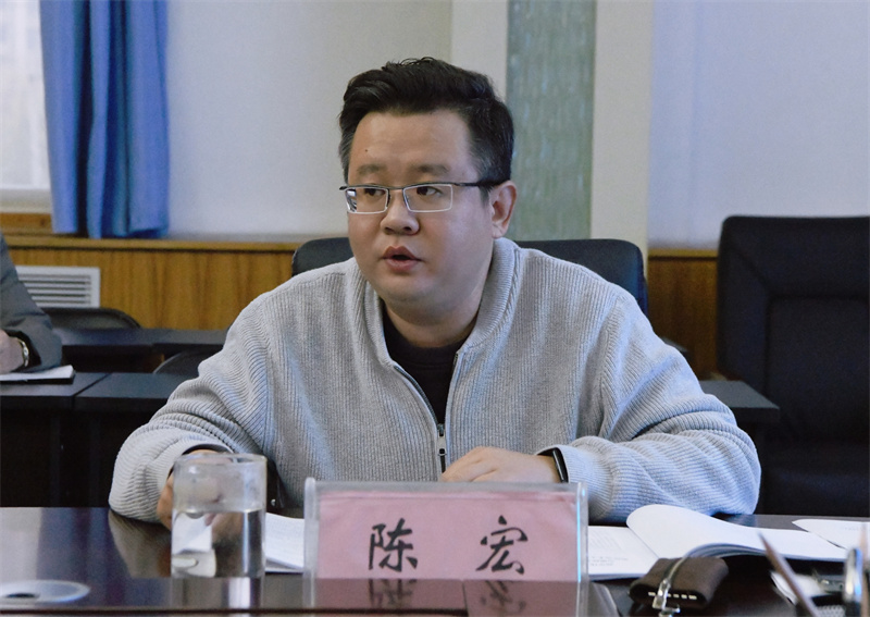QQ圖片20211122161553_副本.jpg