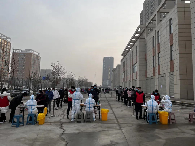 微信圖片_20220110164824.jpg