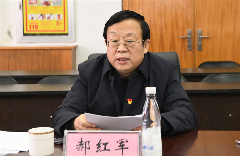 DSC_5707_副本.jpg