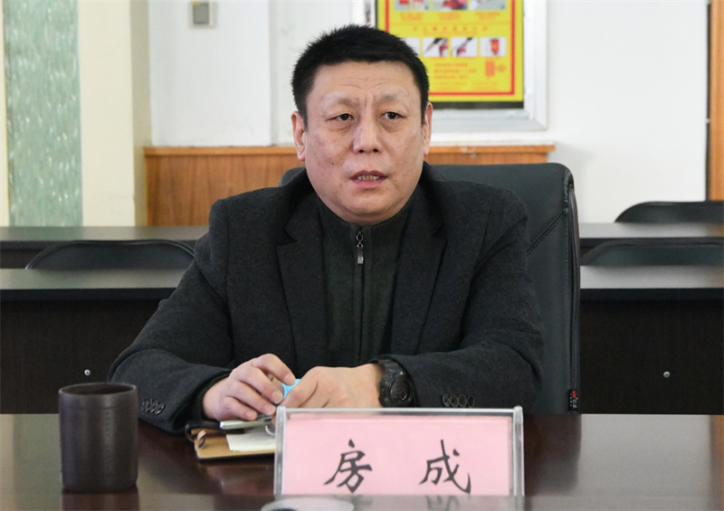 DSC_6336_副本.jpg