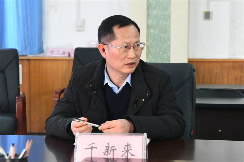 DSC_6346_副本.jpg