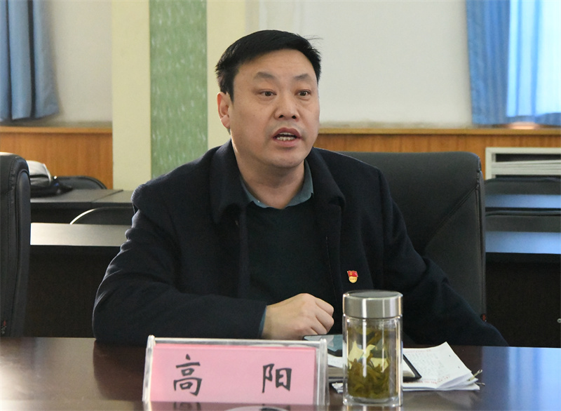 DSC_6365_副本.jpg