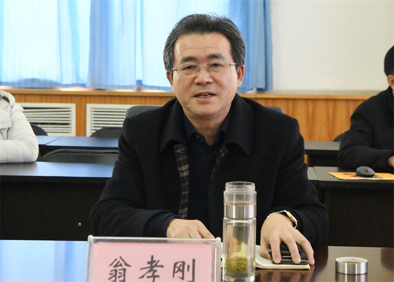 DSC_6391_副本.jpg